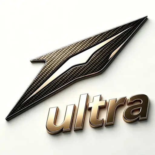UltraCarbonGear