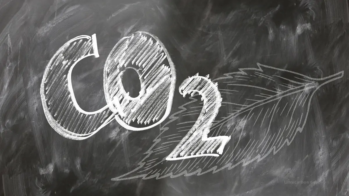 co2