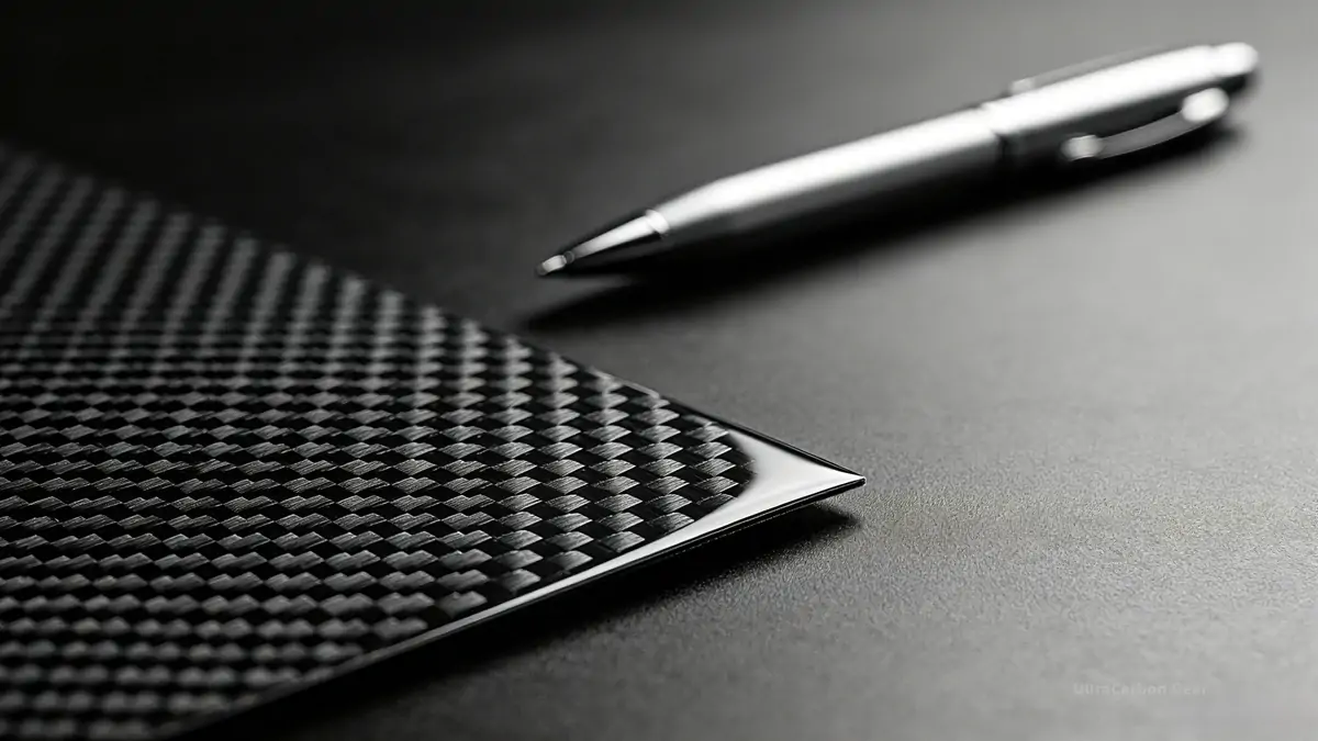 modern carbon fiber minimalist texture